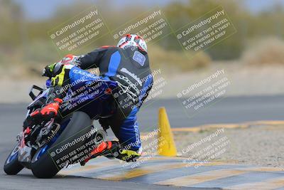 media/Mar-11-2023-SoCal Trackdays (Sat) [[bae20d96b2]]/Turn 2 Backside (1150am)/